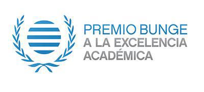 Premio Excelencia Académica 2016