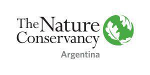 The Nature conservancy Argentina